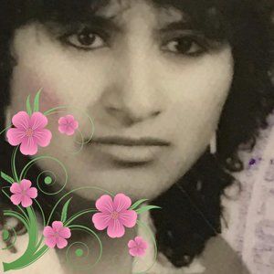 Meet your Posher, Martha